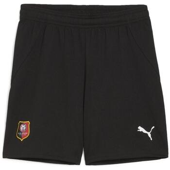 Puma Korte Broek  -
