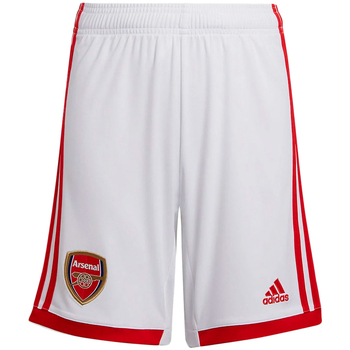 Adidas Korte Broek  -
