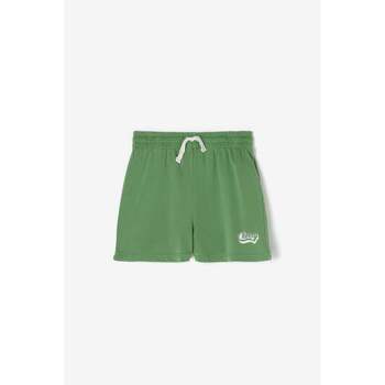 Le Temps des Cerises Korte Broek  Short PARGI