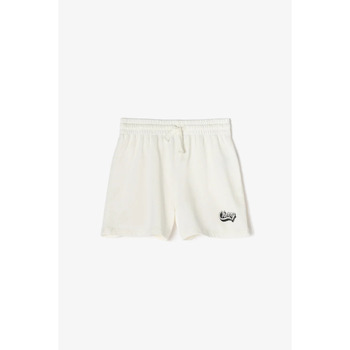 Le Temps des Cerises Korte Broek  Short PARGI