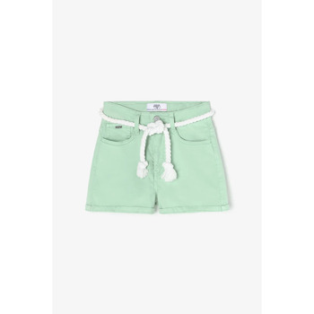 Le Temps des Cerises Korte Broek  Short TIKO