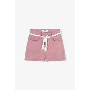 Le Temps des Cerises Korte Broek  Short TIKO