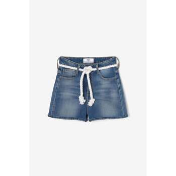 Le Temps des Cerises Korte Broek  Short TIKO
