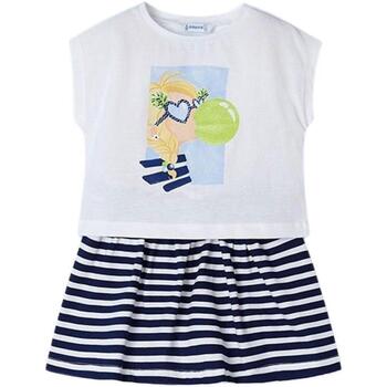 Mayoral Korte Broek  -