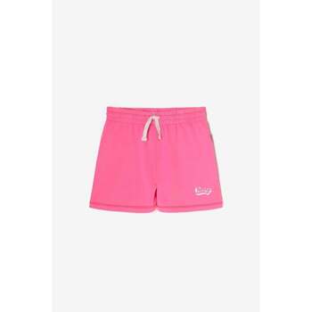 Le Temps des Cerises Korte Broek  Short PARGI