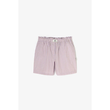 Le Temps des Cerises Korte Broek  Short AGAPEGI