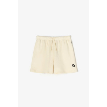 Le Temps des Cerises Korte Broek  Short EDOXAGI