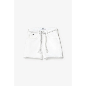 Le Temps des Cerises Korte Broek  Short TIKO