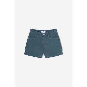 Le Temps des Cerises Korte Broek  Short van jeans LIVA