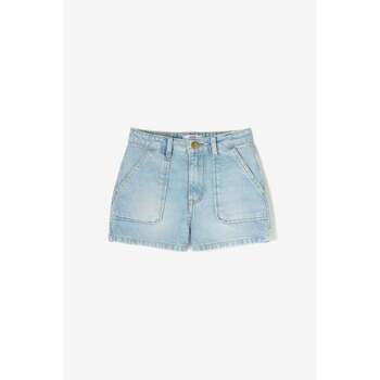 Le Temps des Cerises Korte Broek  Short van jeans LOUA