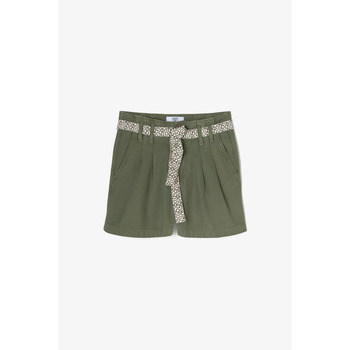 Le Temps des Cerises Korte Broek  Short AMBA