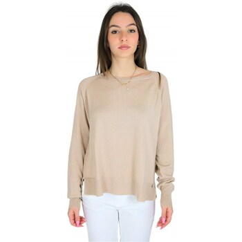Take Two T-Shirt Lange Mouw  DKE8000