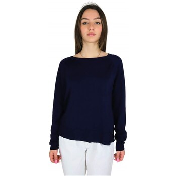 Take Two T-Shirt Lange Mouw  DKE8000