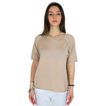 Take Two T-Shirt Lange Mouw  DKE8002