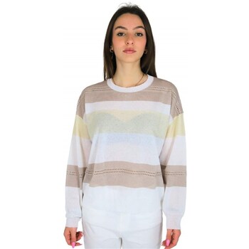 Take Two T-Shirt Lange Mouw  DKE8019