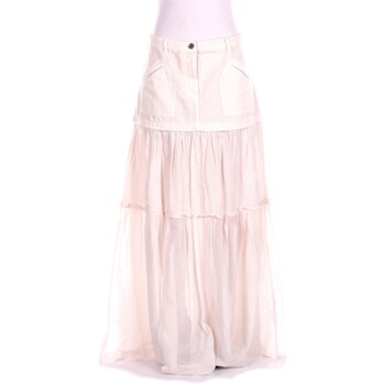 Pinko T-Shirt Lange Mouw  105252A2MI