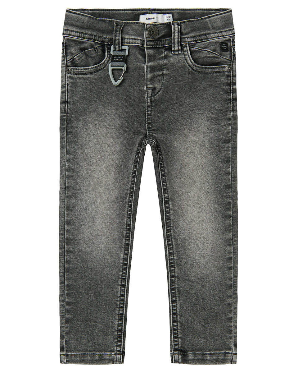 Name It Jeans 13204520 theo