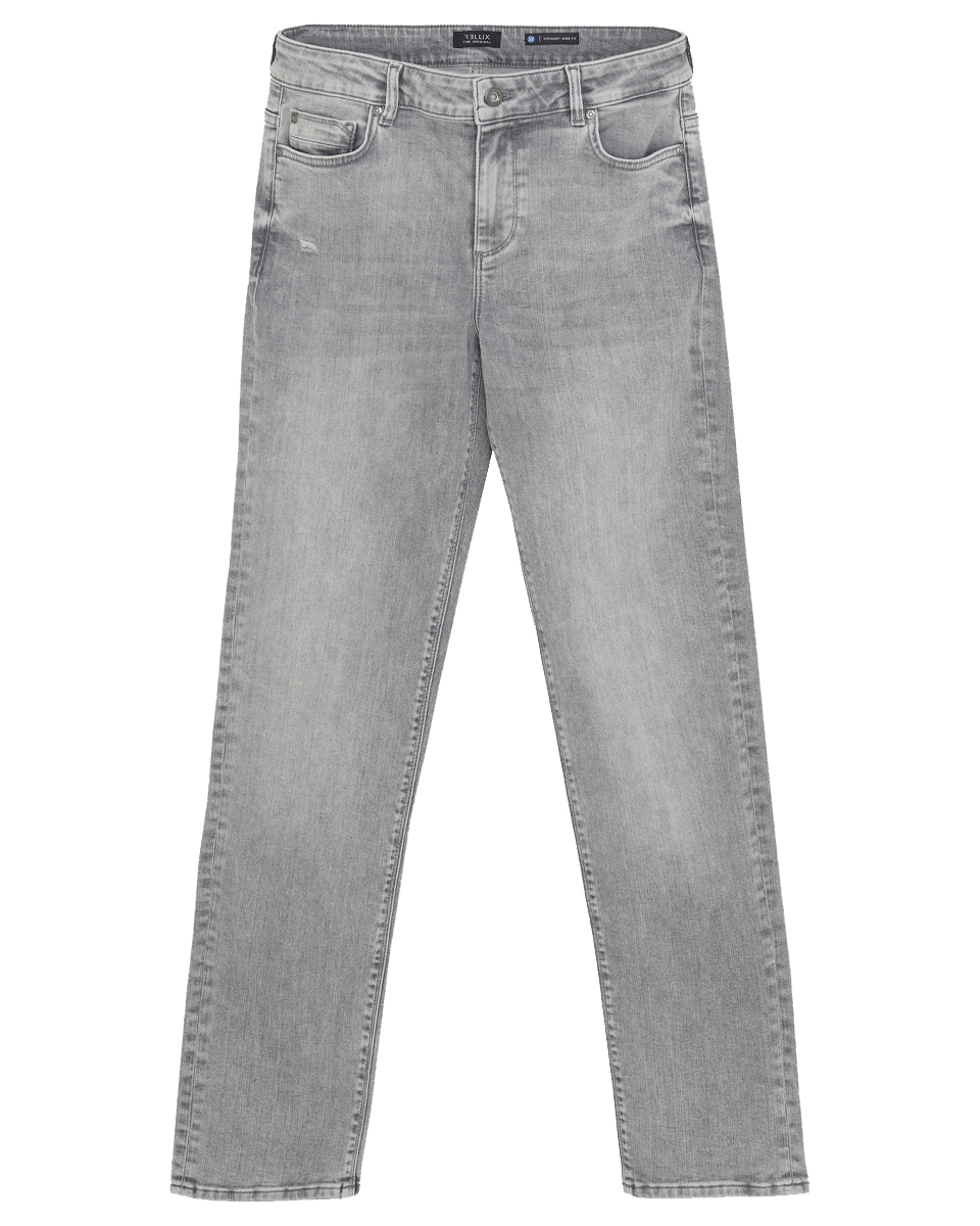 Rellix Jeans 940221