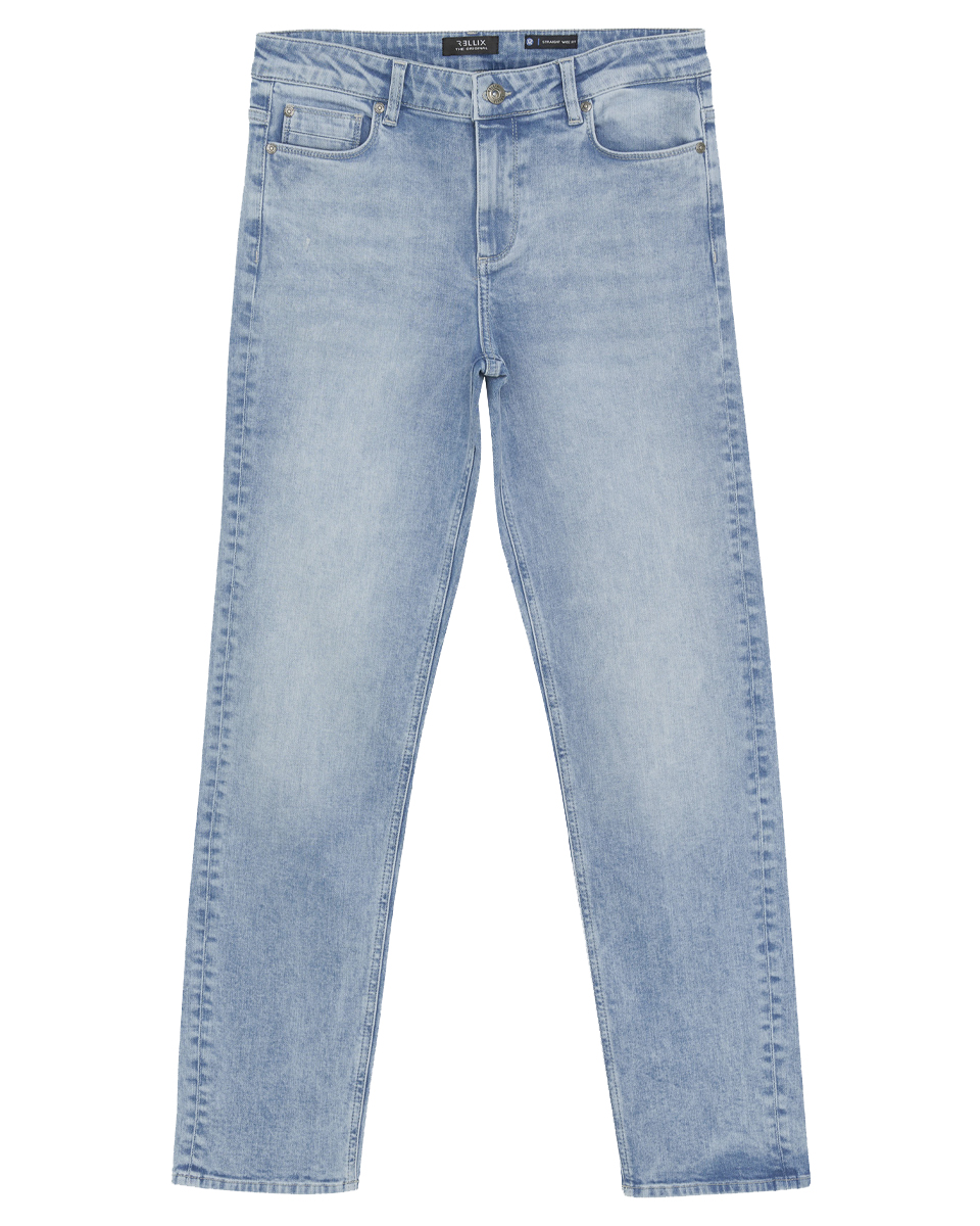 Rellix Jeans 940222