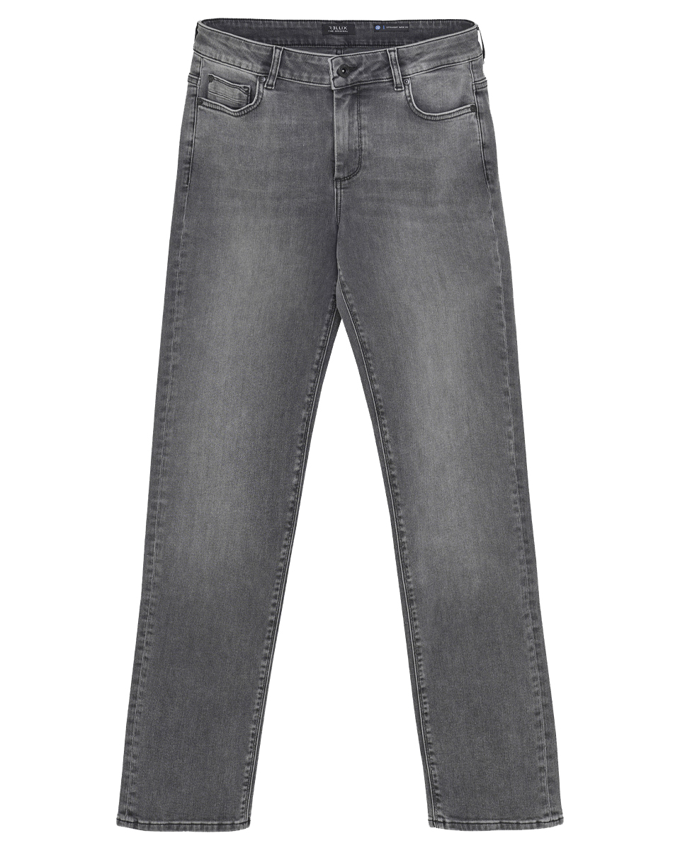 Rellix Jeans 940224