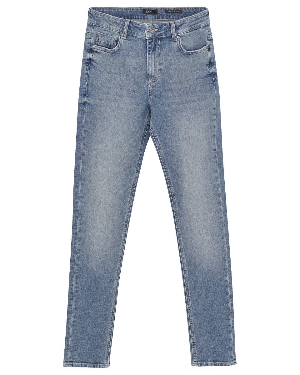 Rellix Jeans 940228