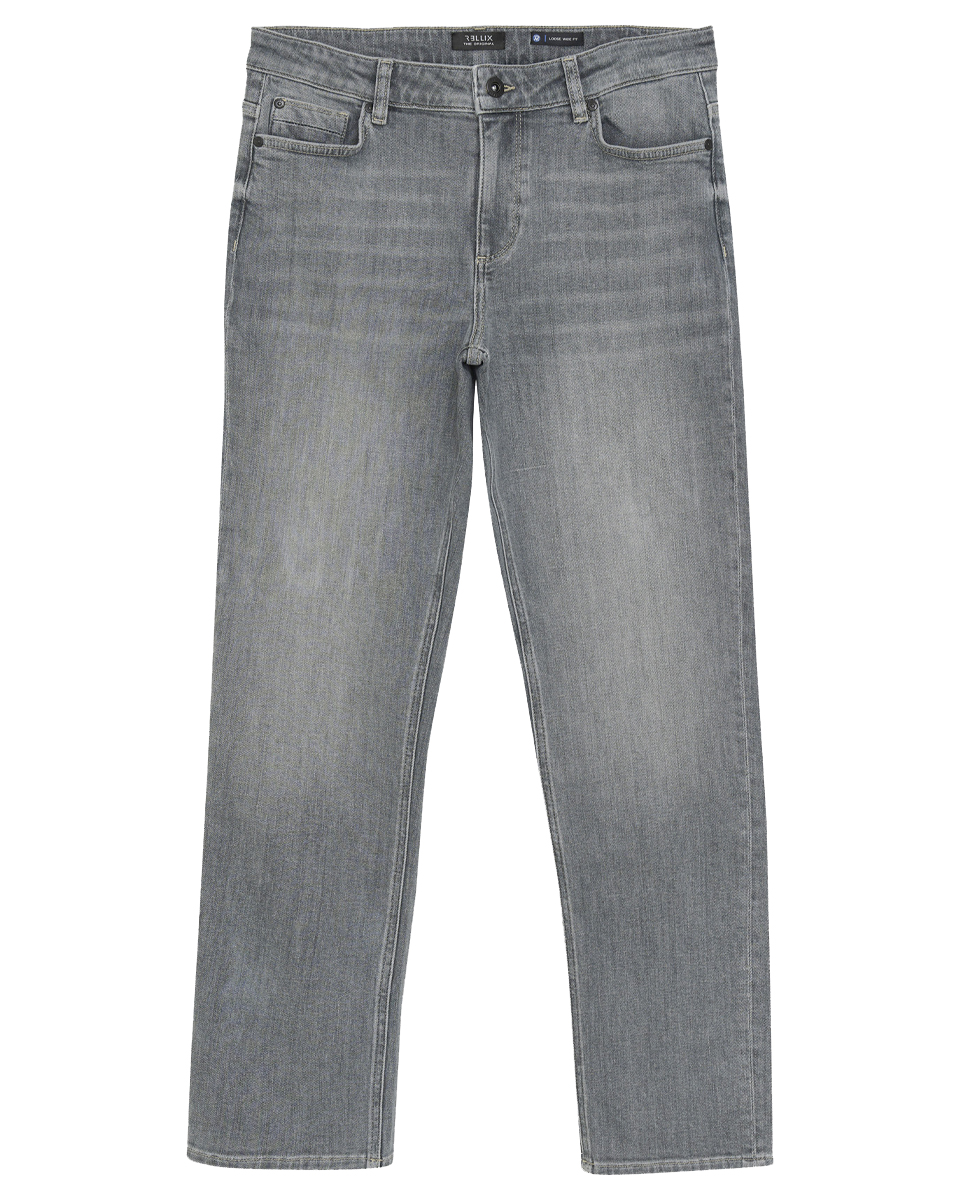 Rellix Jeans 940235