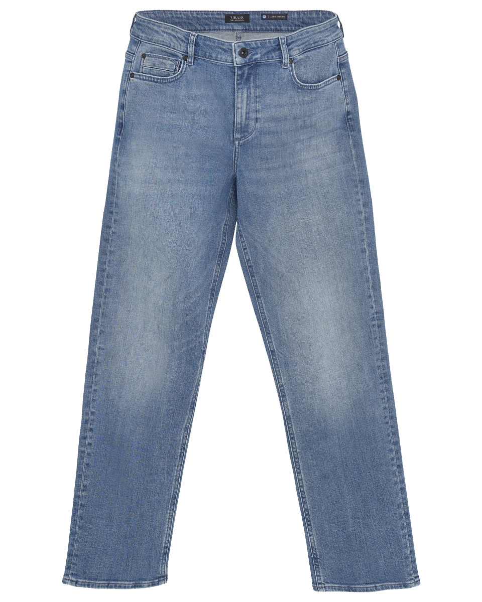 Rellix Jeans 940236