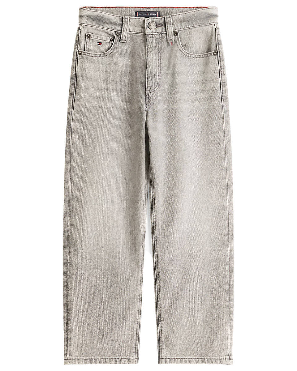 Tommy Hilfiger Jeans kb0kb09705
