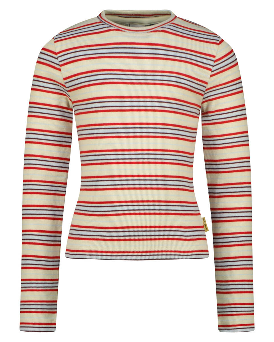 Vingino T-shirt aw25kg300133