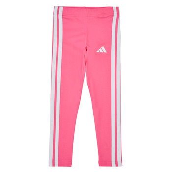 Adidas Legging  Essentials Leggings Kids