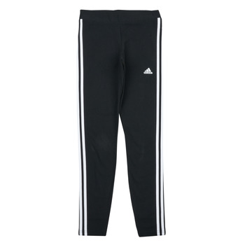 Adidas Legging  ESS 3S TIG