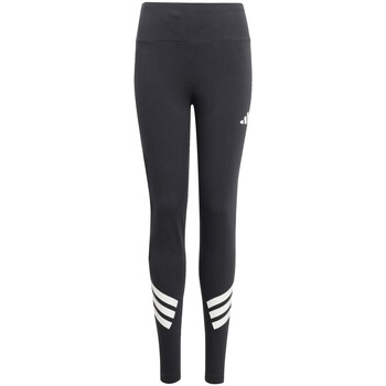 Adidas Legging  -