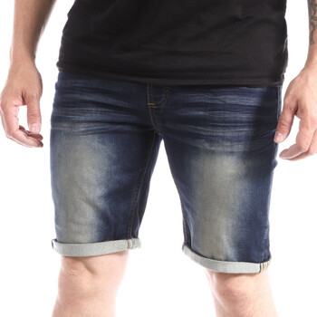 Paname Brothers Korte Broek  -