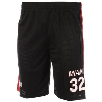 Sport Zone Korte Broek  -