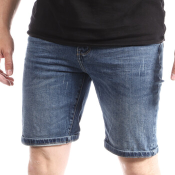 Paname Brothers Korte Broek  -