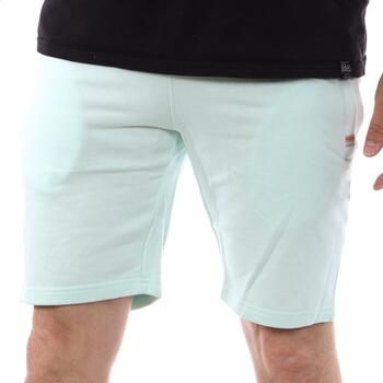 American People Korte Broek  -