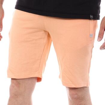 American People Korte Broek  -