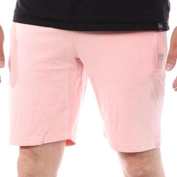 American People Korte Broek  -