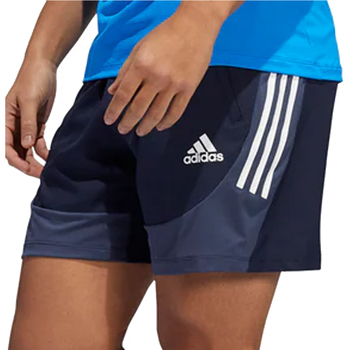 Adidas Korte Broek  -