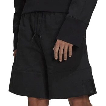 Adidas Korte Broek  -