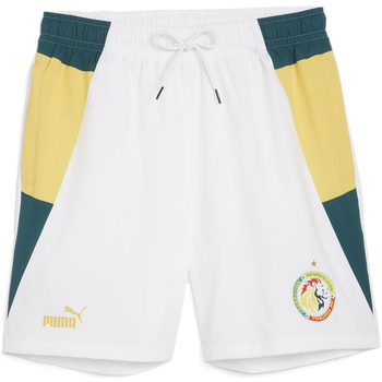 Puma Korte Broek  -