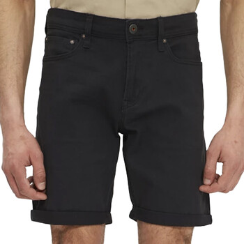 Jack & jones Korte Broek Jack & Jones -