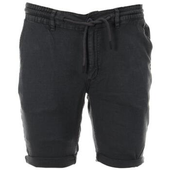 American People Korte Broek  -