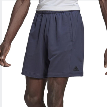 Adidas Korte Broek  -