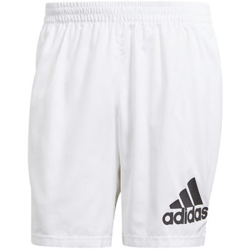 Adidas Korte Broek  -