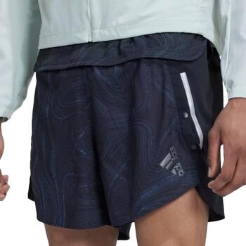 Adidas Korte Broek  -