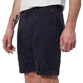 Kaporal Korte Broek  -