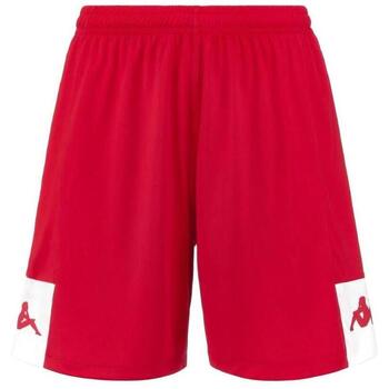 Kappa Korte Broek  -