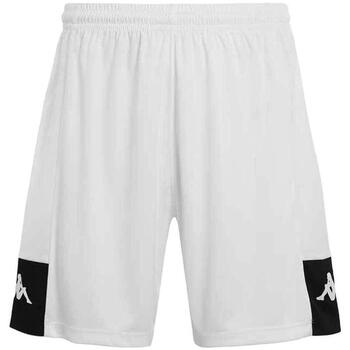 Kappa Korte Broek  -