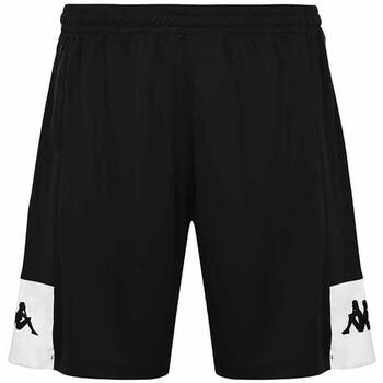 Kappa Korte Broek  -